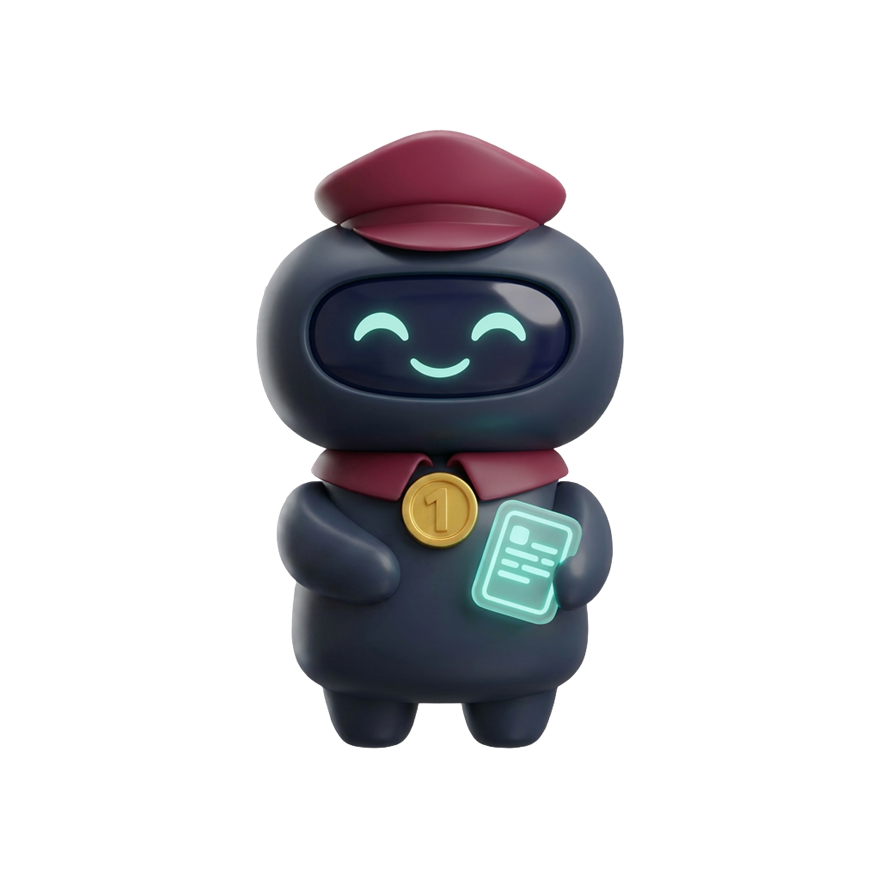 Juni, the One AI Skill guide